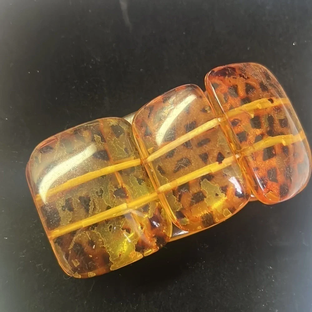 Vintage Bracelet